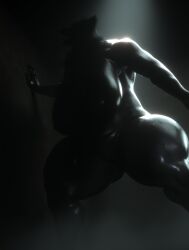 Scp-1471-A (Lownart) Rule 34 Image