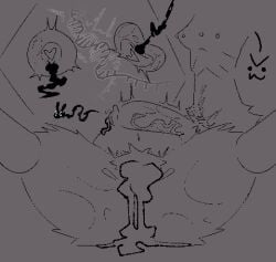:3 Rule 34 Image