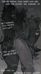 Himeros (Sincrescent) Rule 34 Image