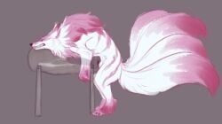 Glynsera (Aniimo) Rule 34 Image