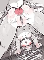 Absurd Res Rule 34 Image
