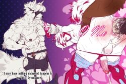 Digital Drawing (Artwork) Rule 34 Image