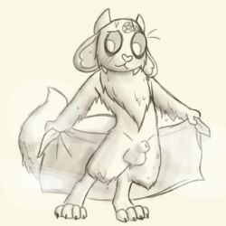 After Shower Rule 34 Image