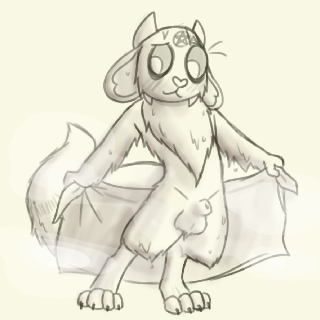 After Shower Rule 34 Image