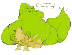 Spikes (Anatomy) Rule 34 Image