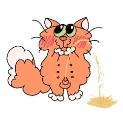 Sweet Potato (Wdkinc) Rule 34 Image