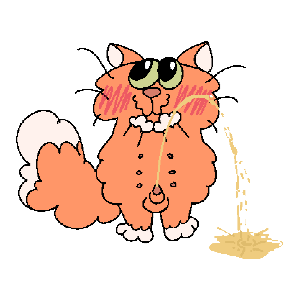 Sweet Potato (Wdkinc) Rule 34 Image