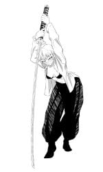 2026 Rule 34 Image