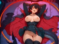 Absurd Res Rule 34 Image