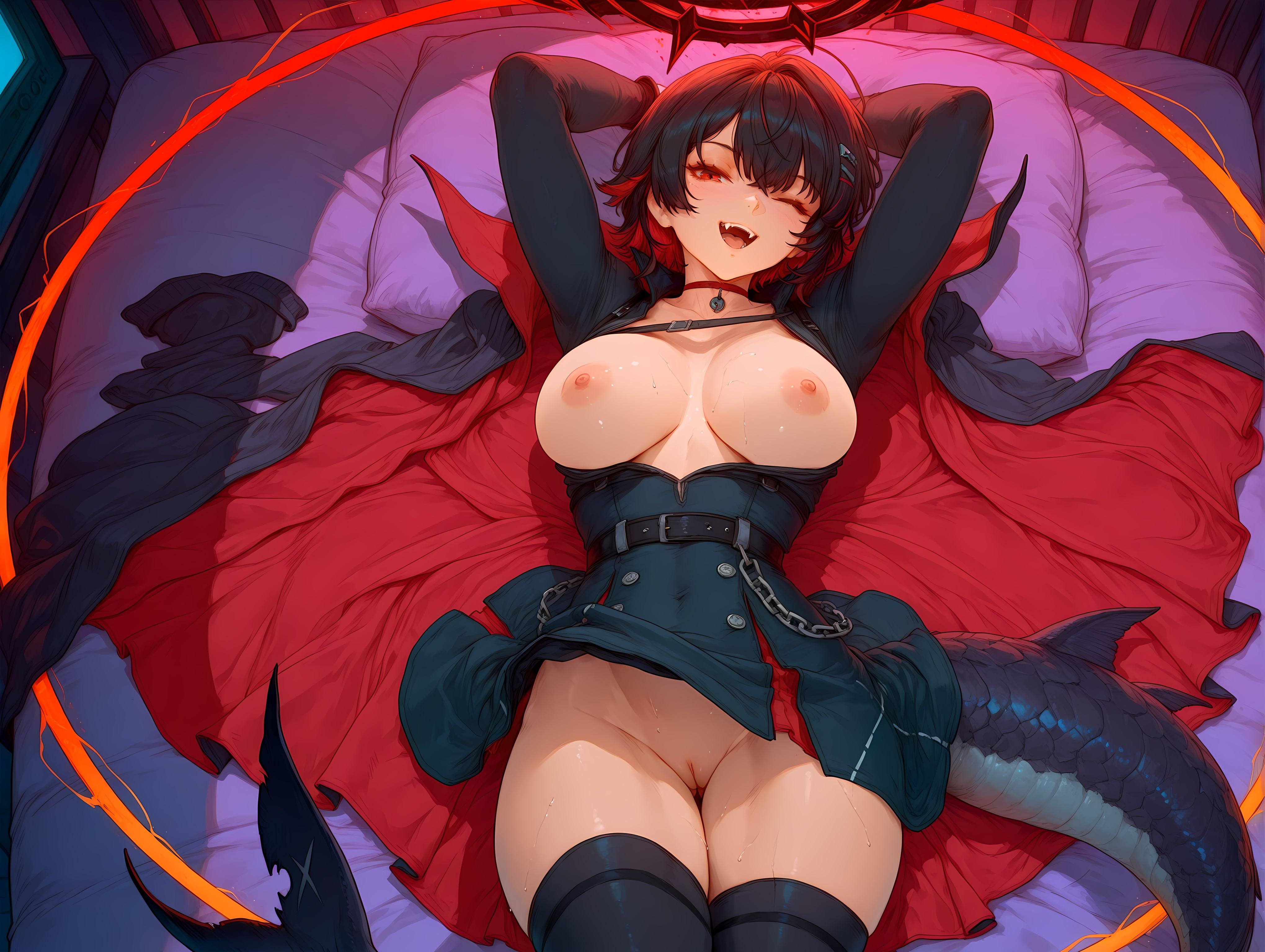 Absurd Res Rule 34 Image