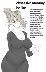 Belly Rule 34 Image