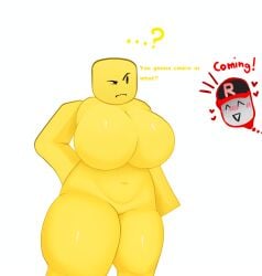 2d (Artwork) Rule 34 Image