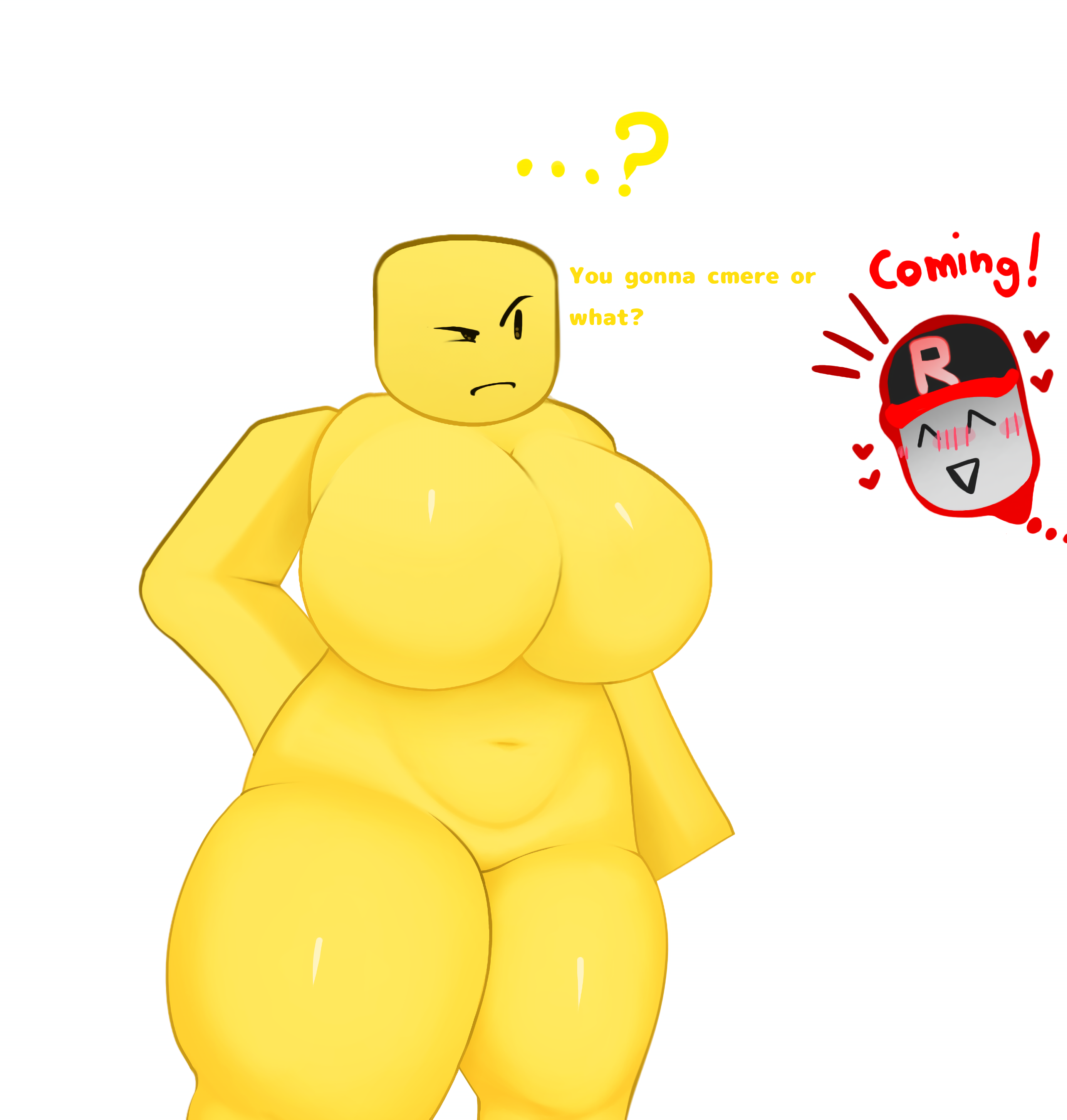 2d (Artwork) Rule 34 Image