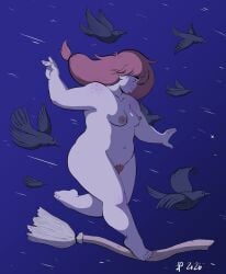 Meadowbrook (Fblimous) Rule 34 Image
