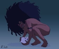 Baldwyn (Fblimous) Rule 34 Image