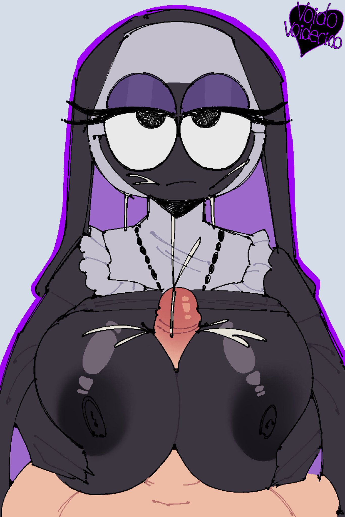 Grace (Roblox) Rule 34 Image