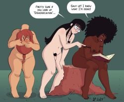 Baldwyn (Fblimous) Rule 34 Image