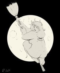 Meadowbrook (Fblimous) Rule 34 Image