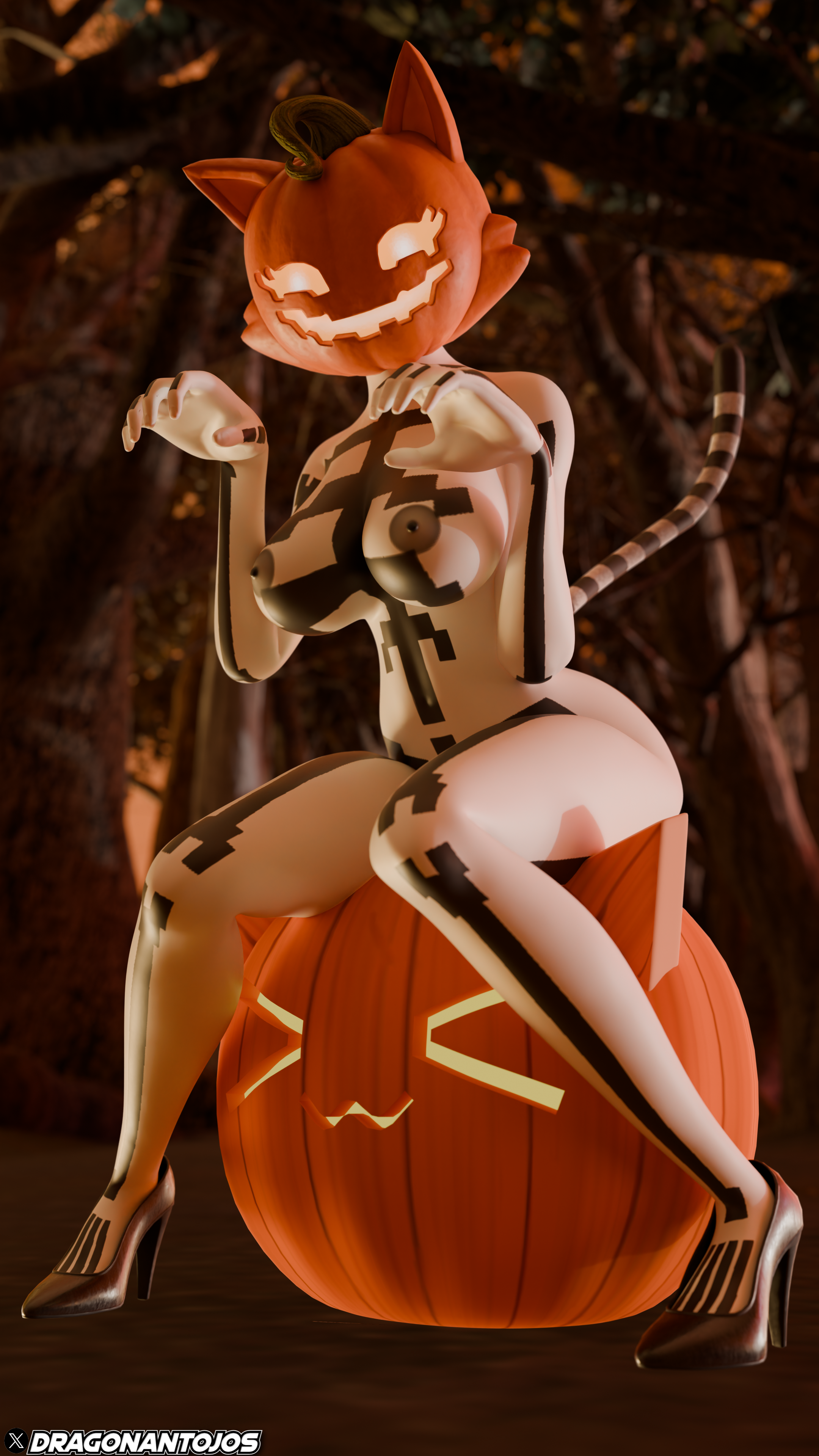 3d (Artwork) Rule 34 Image