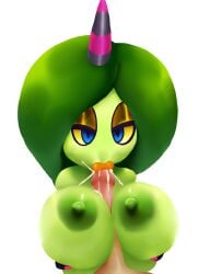 Sonic The Hedgehog (Series) Rule 34 Image