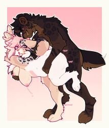 Plap (Sound) Rule 34 Image