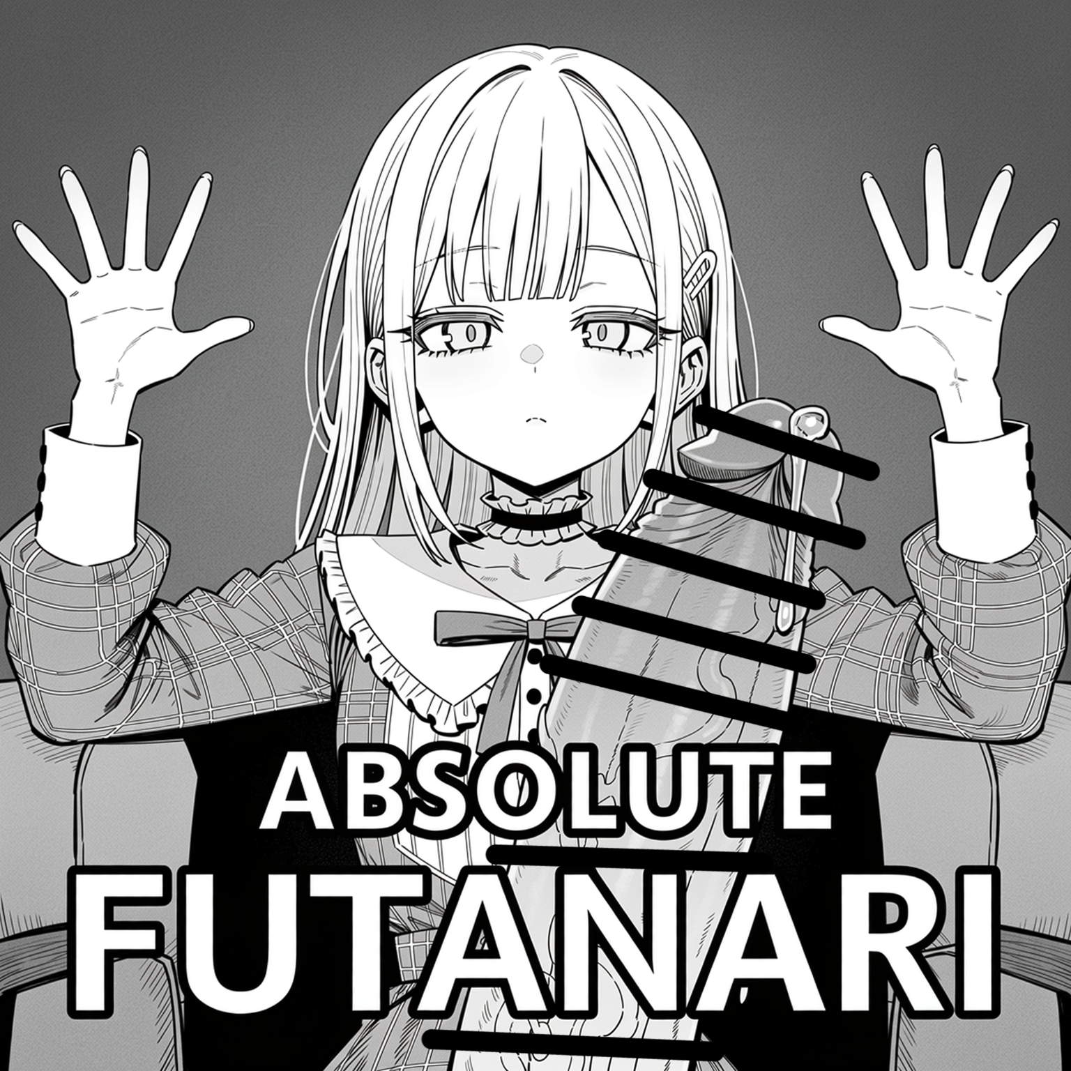 1futa Rule 34 Image