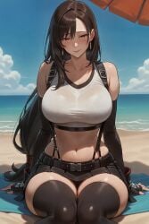 1girls Rule 34 Image
