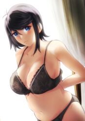 Yukihana Amano (Stickvenezuela) Rule 34 Image
