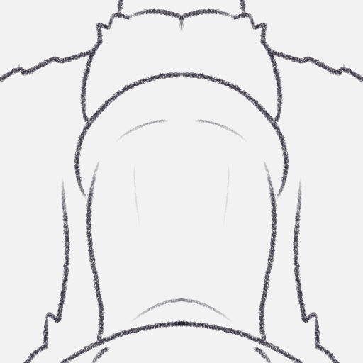 1:1 Rule 34 Image
