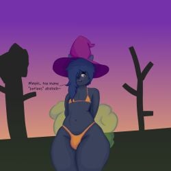 Digital Media (Artwork) Rule 34 Image