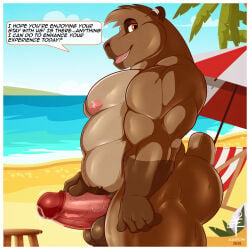 Aaron (Artist) Rule 34 Image