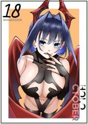Arm Behind Back Rule 34 Image