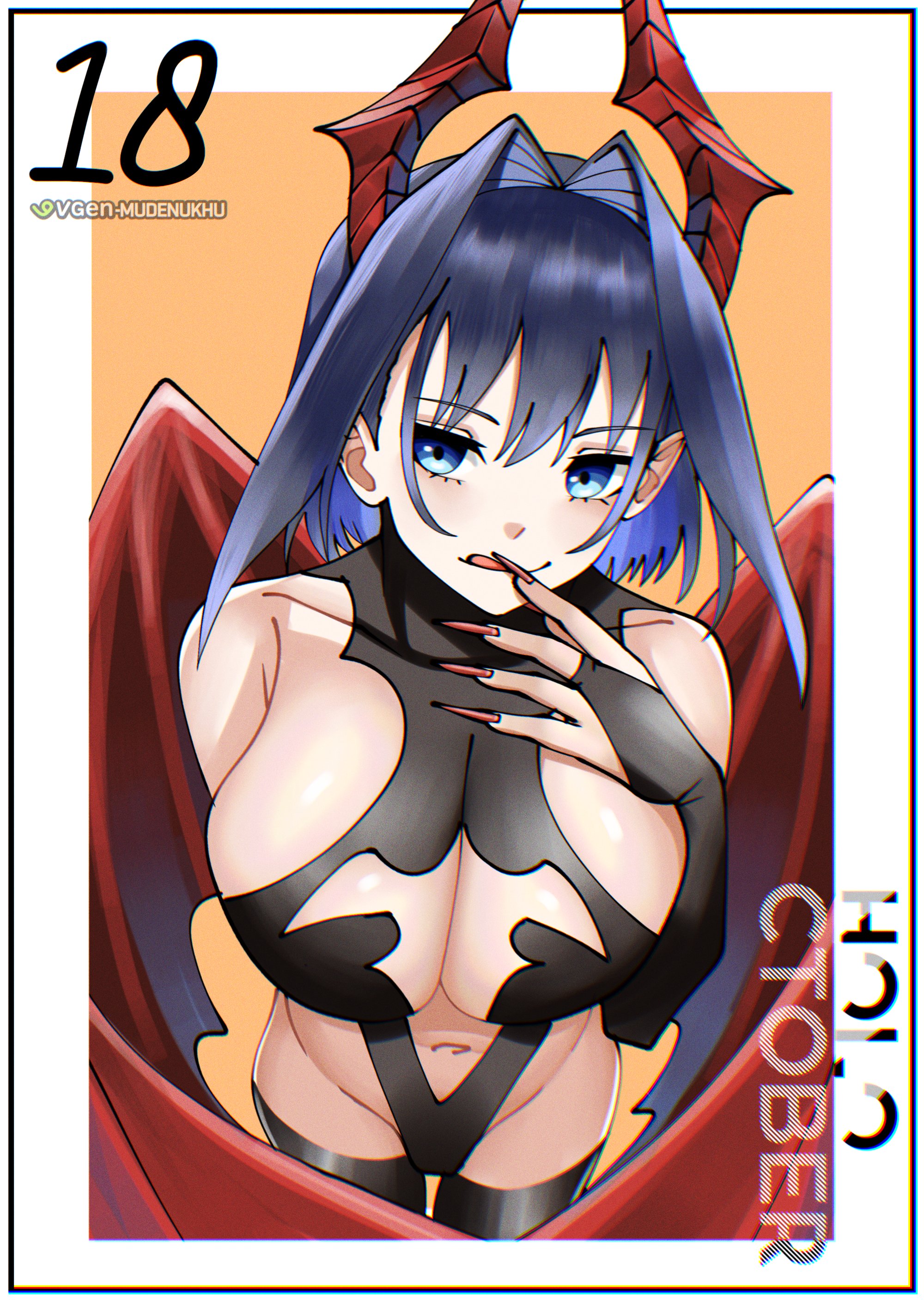 Arm Behind Back Rule 34 Image