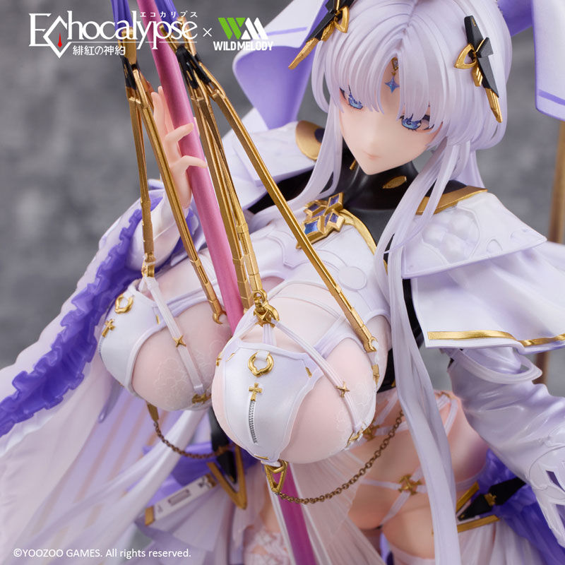 Abs (Material) Rule 34 Image