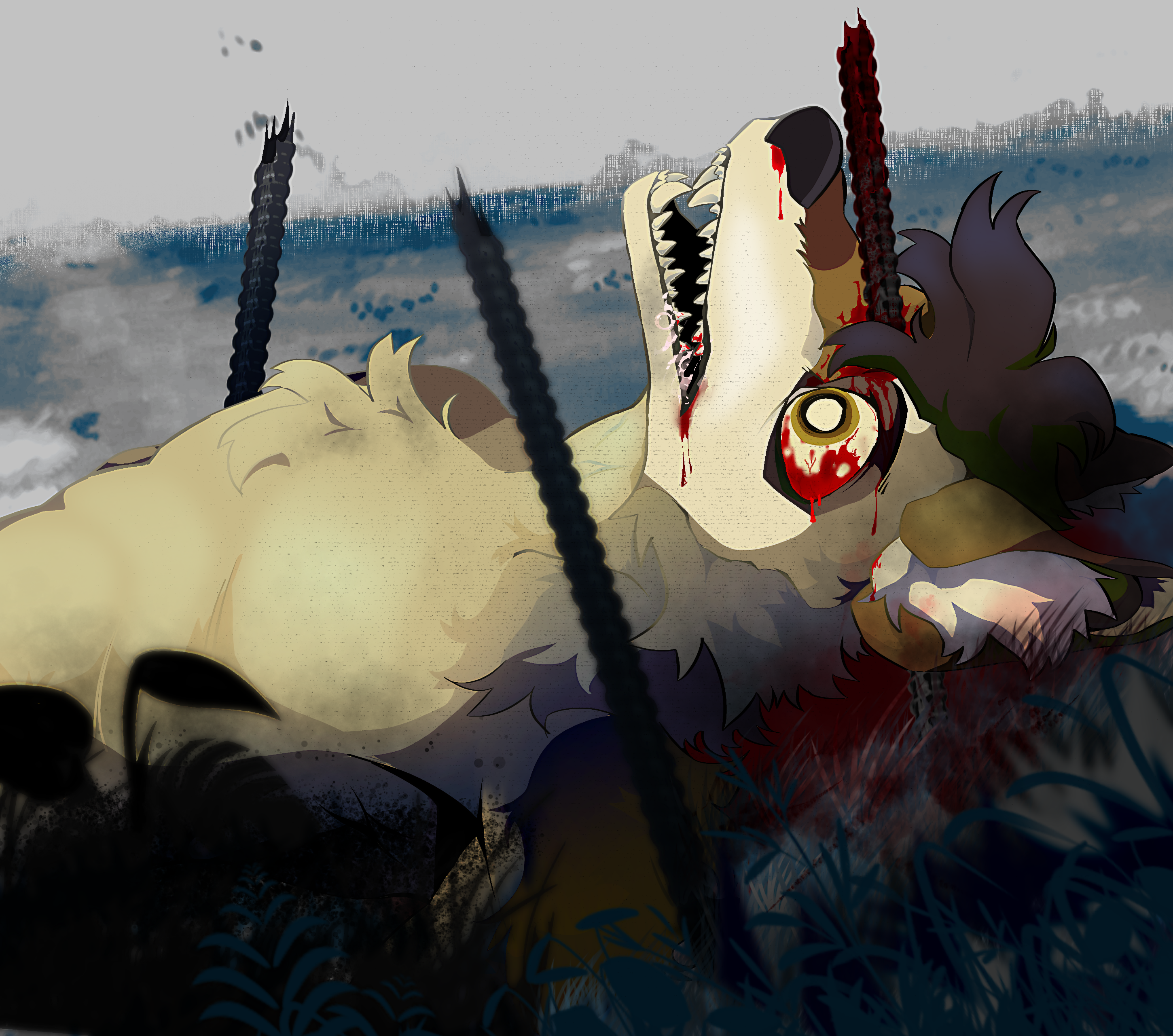 Absurd Res Rule 34 Image