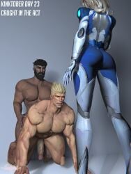 3d (Artwork) Rule 34 Image