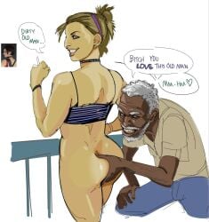 Lyren (Hivebastard) Rule 34 Image