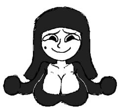 2d (Artwork) Rule 34 Image
