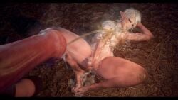 3d Rule 34 Image