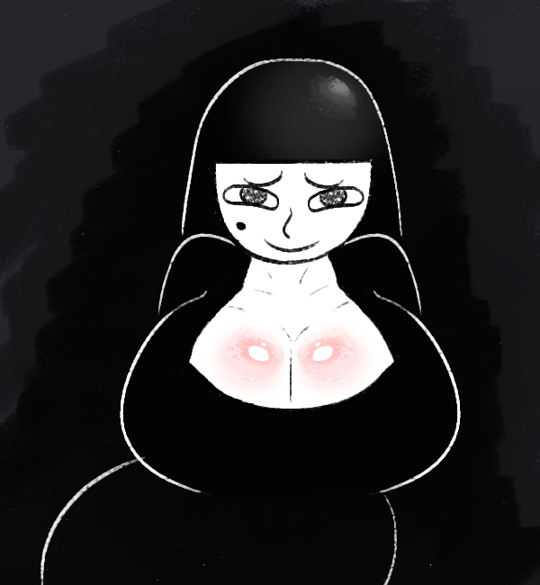 2d (Artwork) Rule 34 Image