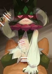 Digital Drawing (Artwork) Rule 34 Image