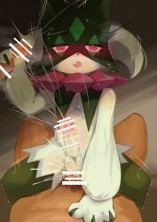 Digital Drawing (Artwork) Rule 34 Image