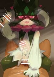 Digital Drawing (Artwork) Rule 34 Image
