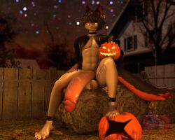 3d (Artwork) Rule 34 Image