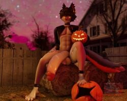 3d (Artwork) Rule 34 Image