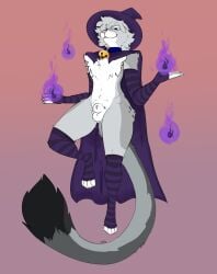 Digital Drawing (Artwork) Rule 34 Image