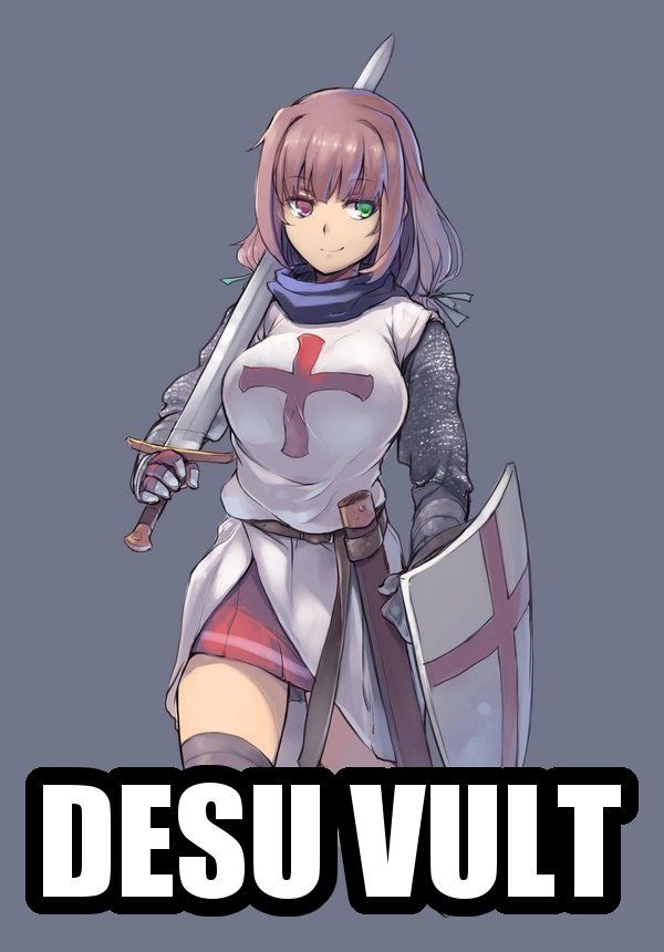 1girls Rule 34 Image