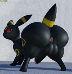 3d (Artwork) Rule 34 Image