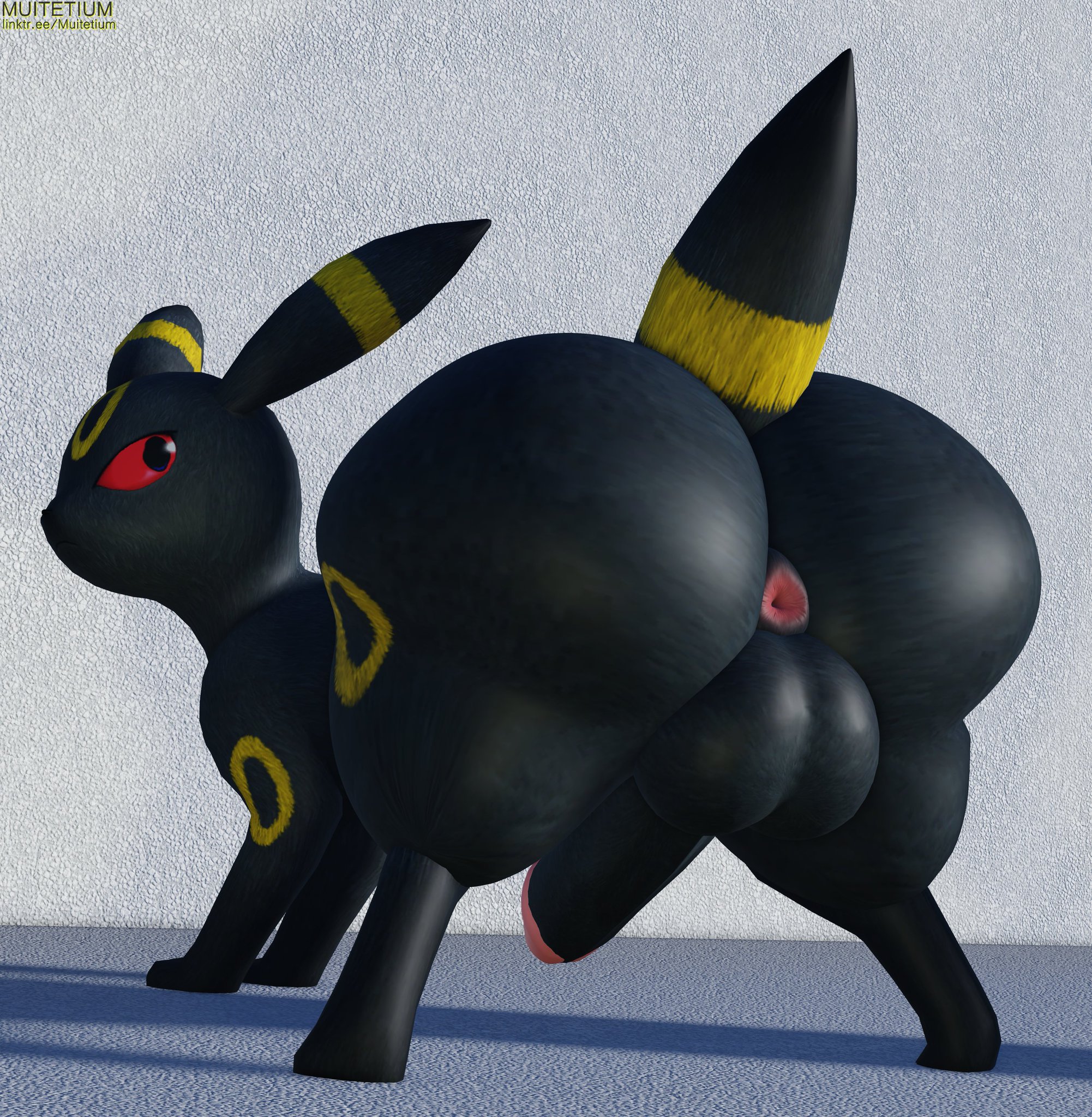 3d (Artwork) Rule 34 Image