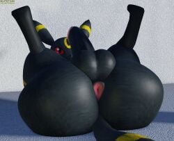 3d (Artwork) Rule 34 Image